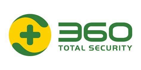 360 security technology inc